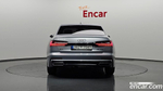 Audi A6 (C8) 45 TFSI Premium (09.2020)