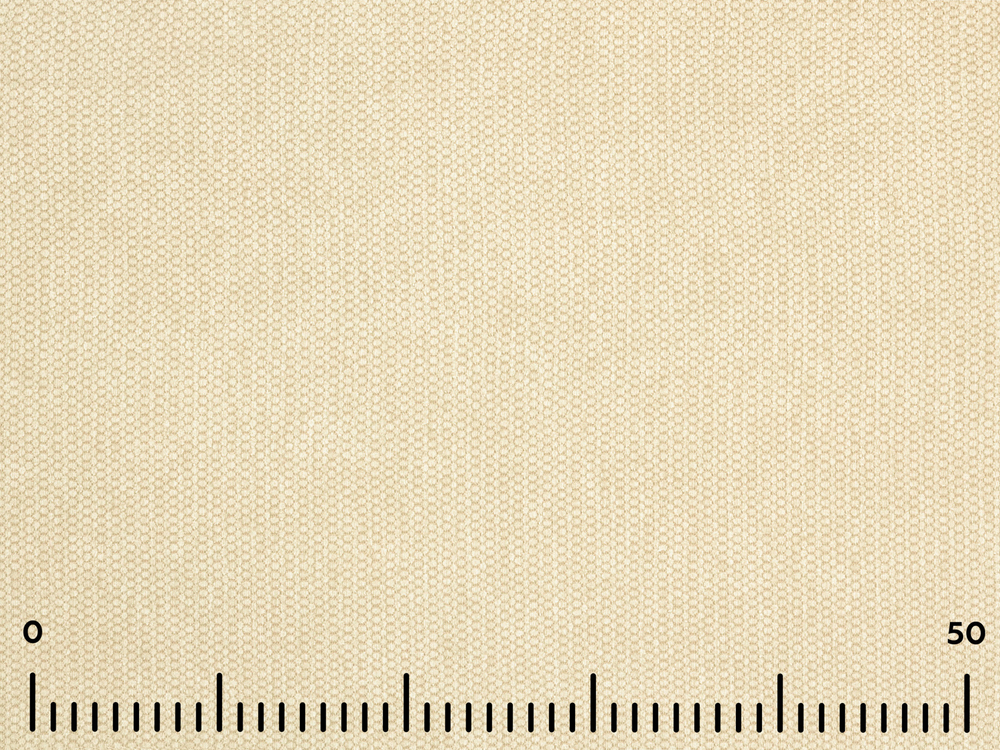 Шенилл Shape wheat (Шейп уит)