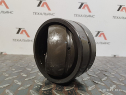 Втулка 117-4013