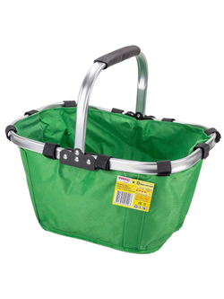 Термосумка 46х28х24см WMC TOOLS WMC-FN210GR