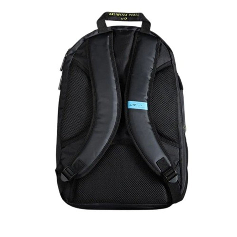 Рюкзаки для тенниса ENDLESS BACKPACK ICON