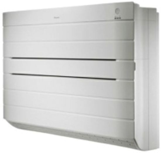 Сплит-система Daikin FVXS50F/RXS50K