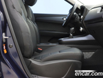 Renault Korea (Samsung) XM3 1.6 GTe LE (07.2020)