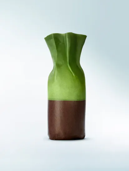 Dries Van Noten Cannabis Patchouli