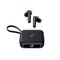 Anker Soundcore P41i Black