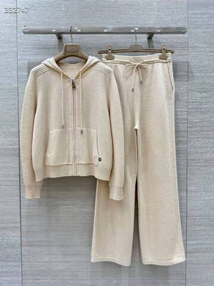 Костюм Loro Piana