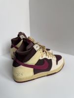 Кроссовки Nike, 36