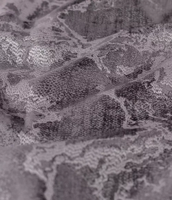 Шторы Legrand Карара 1500х2800 мм