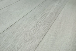 SPC ламинат Alpine Floor Гранд Секвойя Сагано