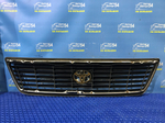 Решетка радиатора TOYOTA CELSIOR 2000-2003
