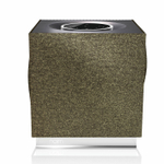 Решетка для громкоговорителя Naim Mu-so Qb 2nd Generation