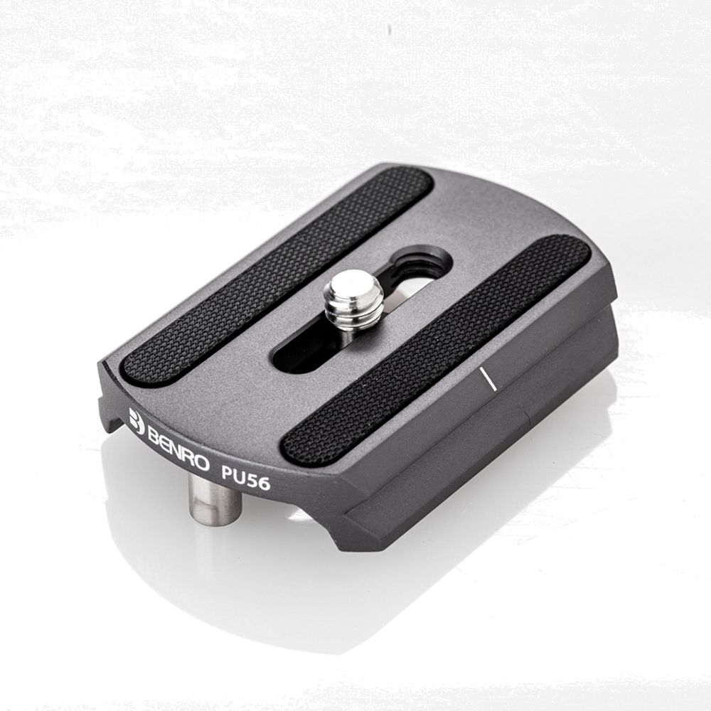 Штатив Benro TTOR24C+GX30 карбоновый с шаровой головкой