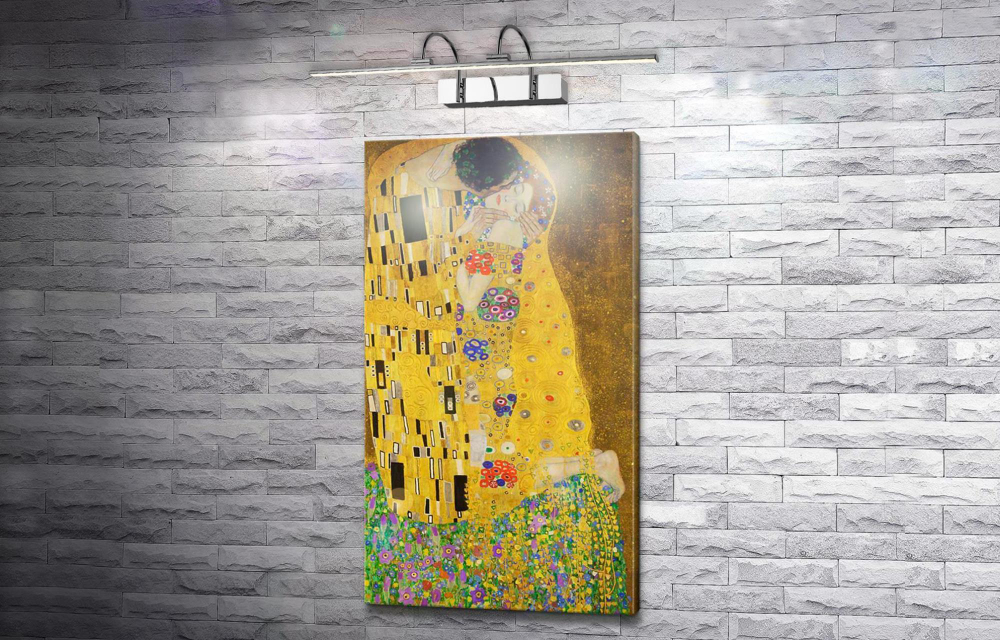 Настенный светодиодный светильник Favourite Strenuus 2431-3W