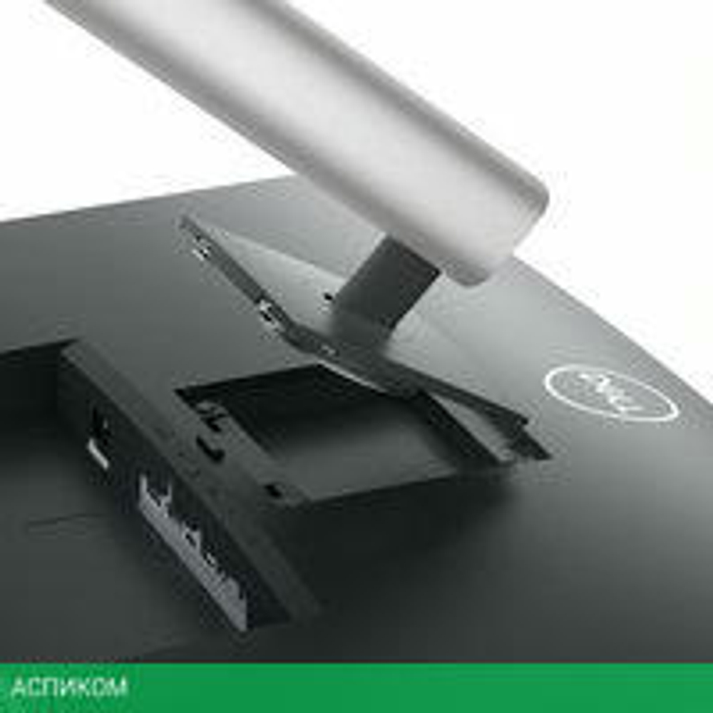 Монитор Dell P3421W