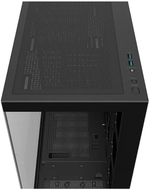 Корпус ATX Deepcool CG580