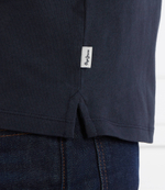Футболка CEDRIC Pepe Jeans London - темно-синий(PM509389)