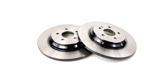 Тормозные системы