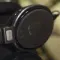 Sennheiser HD 650