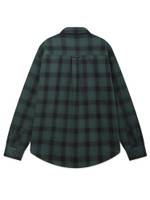 Рубашка Дл. Рукав L/s Edmands Shirt