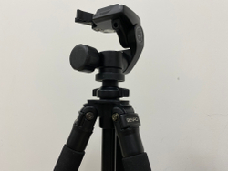 Benro A300F