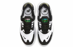 Кроссовки Nike Air Max 2X (Женская размерная сетка)
