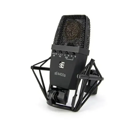 SE Electronics SE4400a