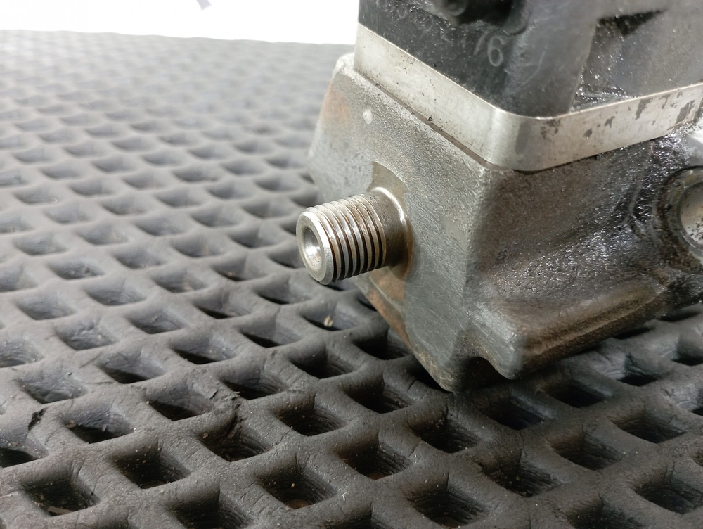 PLD секция 2018г