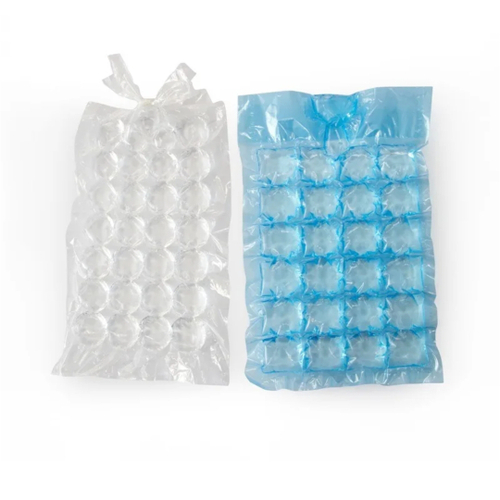 ПАКЕТЫ ДЛЯ ЛЬДА 70 УП.