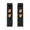 Klipsch R-800F Black