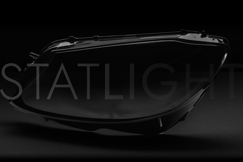 Комплект стекол Mercedes W205 2014-2018