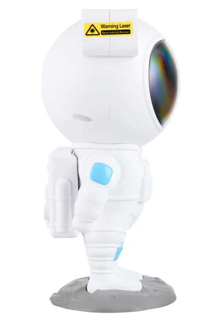 Астропланетарий Levenhuk LabZZ Star Sky P9