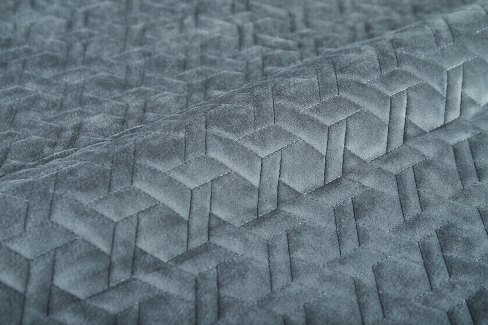 Микровелюр Paddington Bast / Паддингтон Баст