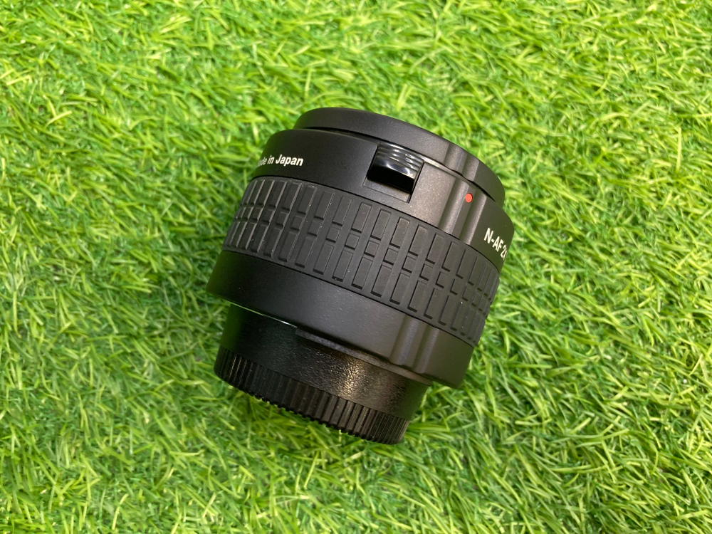 Kenko DGX PRO300 2.0X Nikon Покупка/Продажа