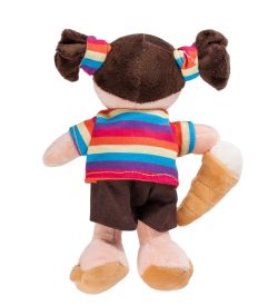 Lovely JOY LJ-67 Подвесная декоративная фигурка LOVELY JOY