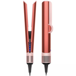 Выпрямитель для волос Dyson Airstrait HT01