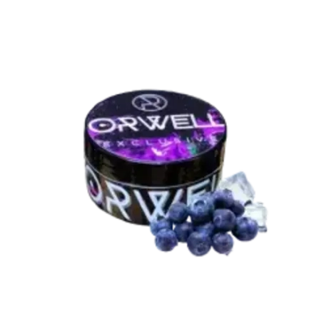 Orwell Strong Blue mist (50g)