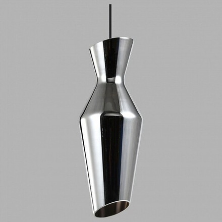 Подвесной светильник Moderli Bozen V10459-1P