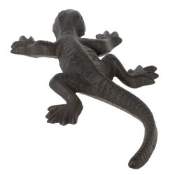 GAEM Фигурка декоративная, L16,5 W8,5 H2 см