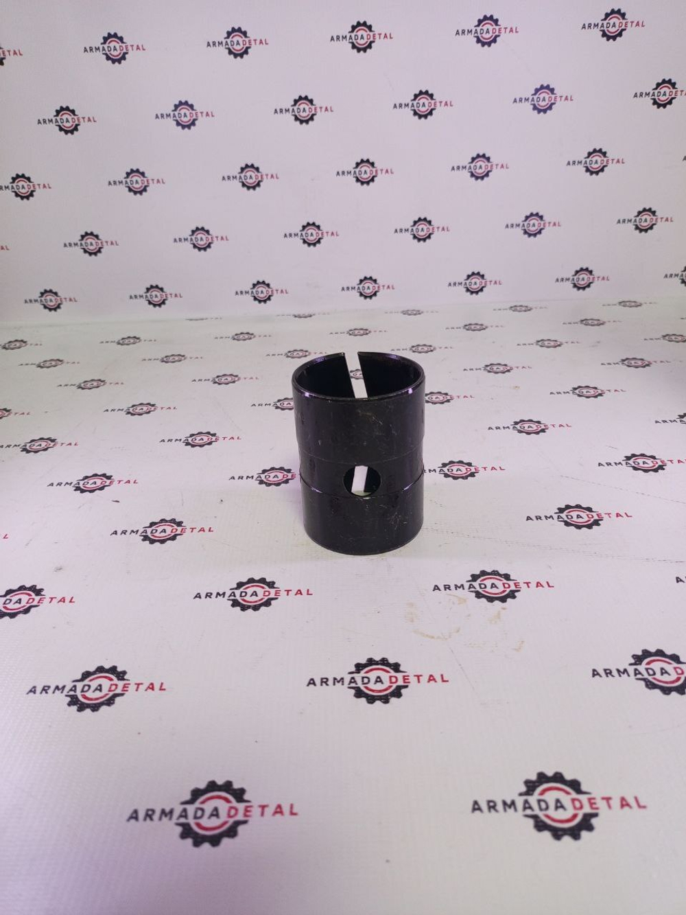 Втулка | 1209/0017 | Armada Detal S
