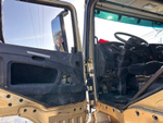 Shacman (Shaanxi) SX* 8x4 Самосвал SX33186T366C (Дизельный, 10,8 л, 381 л.с., МТ)