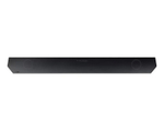 Акустическая система Samsung HW-Q800D/RU
