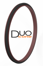 Грязесъемник УГ-32 (70*80*7,5) Ф4БР40 / NBR70