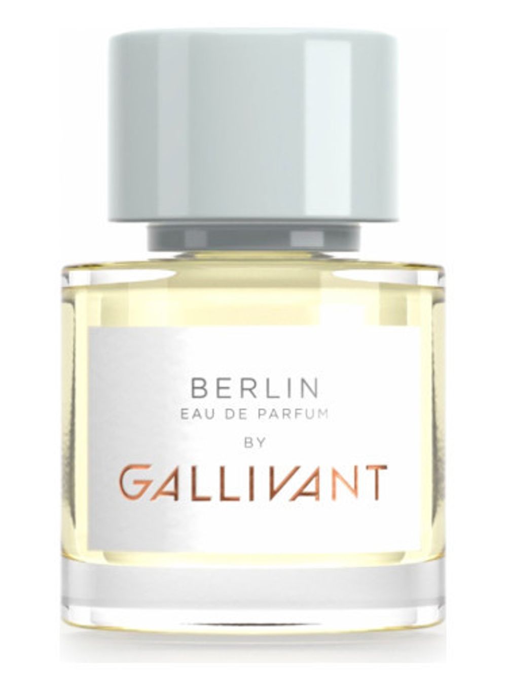 Gallivant Berlin