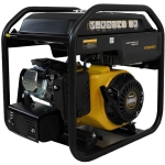 Habert HT5000iО генератор бензиновый инверторный 00-00162204