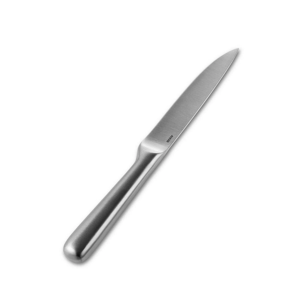 Alessi Нож Мами 24см универсальный.