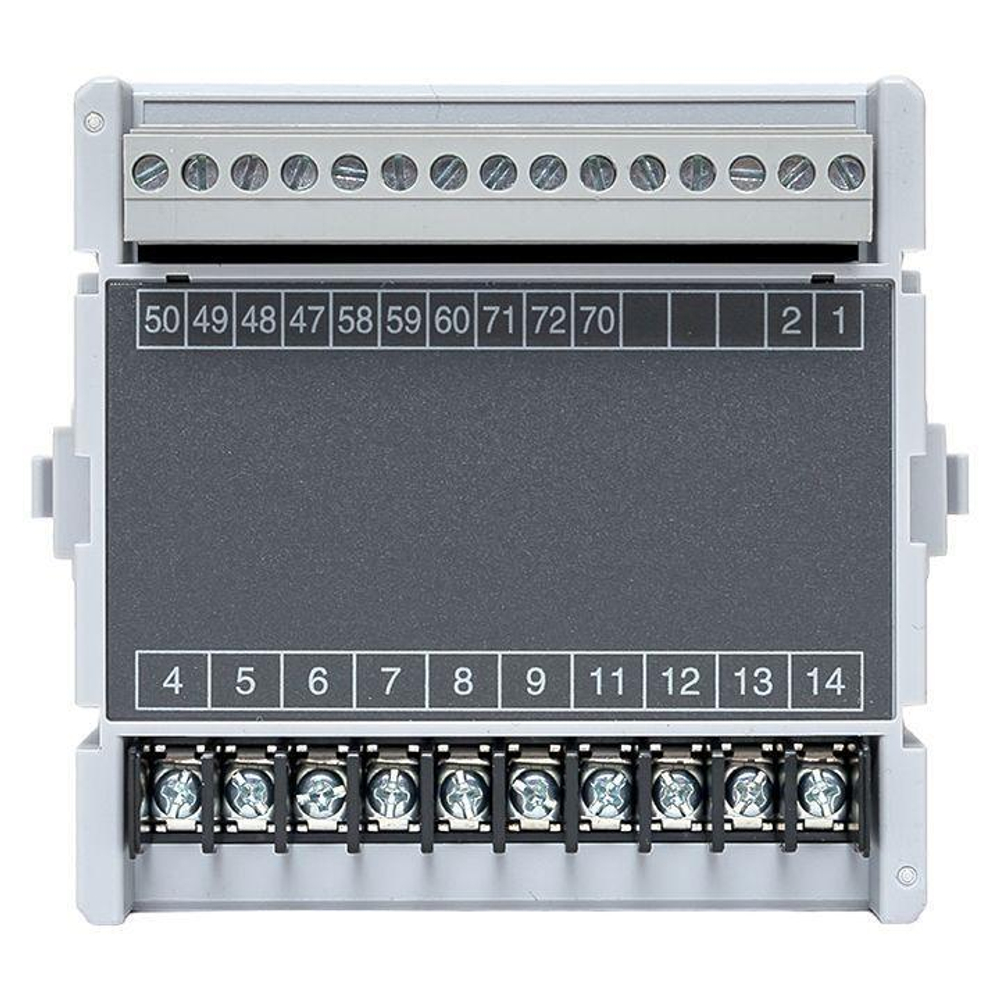 Прибор измерительный многофункциональный SMH ЖКИ PROxima EKF sm-963h