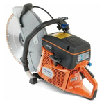 Бензорез Husqvarna K770