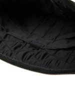 Чехол Для Ноутбука Laptop Case (15inch) - Aw25