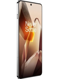 Смартфон OnePlus 13 16/512, Arctic Dawn (CPH2649)