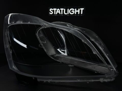 Комплект стекол Mercedes GL 164 2006-2012